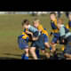 image 34 of 54